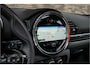 MINI Clubman 2.0 JCW ALL4 F1 Aut. | Navi | Panorama | Leder | Memory | H&K | Head-Up | Camera | 19"LM | Moonwalk Grey