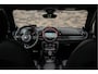 MINI Clubman 2.0 JCW ALL4 F1 Aut. | Navi | Panorama | Leder | Memory | H&K | Head-Up | Camera | 19"LM | Moonwalk Grey