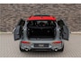 MINI Clubman 2.0 JCW ALL4 F1 Aut. | Navi | Panorama | Leder | Memory | H&K | Head-Up | Camera | 19"LM | Moonwalk Grey