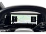 Renault Austral 1.3 mild hybrid