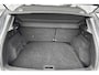 Renault Austral 1.3 mild hybrid