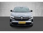 Renault Austral 1.3 mild hybrid