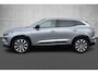 Renault Austral 1.3 mild hybrid