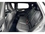 Renault Austral 1.3 mild hybrid