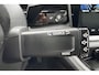 Renault Austral 1.3 mild hybrid