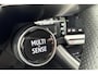 Renault Austral 1.3 mild hybrid