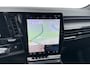 Renault Austral 1.3 mild hybrid