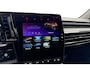 Renault Austral 1.3 mild hybrid