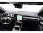 Renault Austral 1.3 mild hybrid