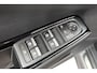 Renault Austral 1.3 mild hybrid