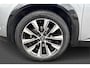 Renault Austral 1.3 mild hybrid