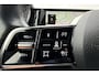 Renault Austral 1.3 mild hybrid
