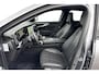 Renault Austral 1.3 mild hybrid