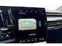 Renault Austral 1.3 mild hybrid