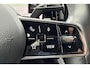 Renault Austral 1.3 mild hybrid