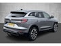 Renault Austral 1.3 mild hybrid