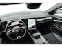 Renault Austral 1.3 mild hybrid