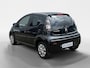 Citroën C1 1.0-12V Ambiance | Airco | Elektr. Ramen | AUX | Goed onderhouden |
