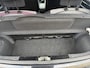 Citroën C1 1.0-12V Ambiance | Airco | Elektr. Ramen | AUX | Goed onderhouden |