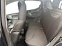 Citroën C1 1.0-12V Ambiance | Airco | Elektr. Ramen | AUX | Goed onderhouden |