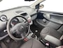 Citroën C1 1.0-12V Ambiance | Airco | Elektr. Ramen | AUX | Goed onderhouden |