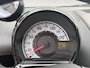 Citroën C1 1.0-12V Ambiance | Airco | Elektr. Ramen | AUX | Goed onderhouden |