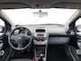 Citroën C1 1.0-12V Ambiance | Airco | Elektr. Ramen | AUX | Goed onderhouden |