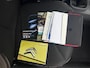 Citroën C1 1.0-12V Ambiance | Airco | Elektr. Ramen | AUX | Goed onderhouden |