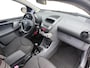 Citroën C1 1.0-12V Ambiance | Airco | Elektr. Ramen | AUX | Goed onderhouden |