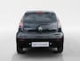 Citroën C1 1.0-12V Ambiance | Airco | Elektr. Ramen | AUX | Goed onderhouden |