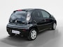Citroën C1 1.0-12V Ambiance | Airco | Elektr. Ramen | AUX | Goed onderhouden |