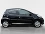 Citroën C1 1.0-12V Ambiance | Airco | Elektr. Ramen | AUX | Goed onderhouden |