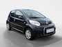 Citroën C1 1.0-12V Ambiance | Airco | Elektr. Ramen | AUX | Goed onderhouden |