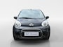 Citroën C1 1.0-12V Ambiance | Airco | Elektr. Ramen | AUX | Goed onderhouden |