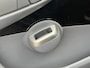 Citroën C1 1.0-12V Ambiance | Airco | Elektr. Ramen | AUX | Goed onderhouden |