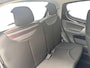 Citroën C1 1.0-12V Ambiance | Airco | Elektr. Ramen | AUX | Goed onderhouden |