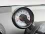 Citroën C1 1.0-12V Ambiance | Airco | Elektr. Ramen | AUX | Goed onderhouden |