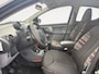 Citroën C1 1.0-12V Ambiance | Airco | Elektr. Ramen | AUX | Goed onderhouden |