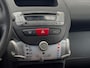 Citroën C1 1.0-12V Ambiance | Airco | Elektr. Ramen | AUX | Goed onderhouden |
