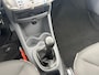 Citroën C1 1.0-12V Ambiance | Airco | Elektr. Ramen | AUX | Goed onderhouden |