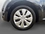 Citroën C1 1.0-12V Ambiance | Airco | Elektr. Ramen | AUX | Goed onderhouden |