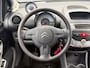 Citroën C1 1.0-12V Ambiance | Airco | Elektr. Ramen | AUX | Goed onderhouden |