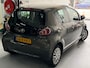 Toyota Aygo 1.0-12V Aspiration Green/ AUTOMAAT/ nap/ dealeronderhouden/ 1jaar apk/ airco/ EL-ramen/speciale uitvoering.
