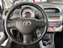 Toyota Aygo 1.0-12V Aspiration Green/ AUTOMAAT/ nap/ dealeronderhouden/ 1jaar apk/ airco/ EL-ramen/speciale uitvoering.