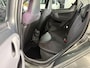 Toyota Aygo 1.0-12V Aspiration Green/ AUTOMAAT/ nap/ dealeronderhouden/ 1jaar apk/ airco/ EL-ramen/speciale uitvoering.