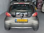 Toyota Aygo 1.0-12V Aspiration Green/ AUTOMAAT/ nap/ dealeronderhouden/ 1jaar apk/ airco/ EL-ramen/speciale uitvoering.