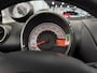Toyota Aygo 1.0-12V Aspiration Green/ AUTOMAAT/ nap/ dealeronderhouden/ 1jaar apk/ airco/ EL-ramen/speciale uitvoering.