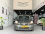 Toyota Aygo 1.0-12V Aspiration Green/ AUTOMAAT/ nap/ dealeronderhouden/ 1jaar apk/ airco/ EL-ramen/speciale uitvoering.