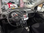 Toyota Aygo 1.0-12V Aspiration Green/ AUTOMAAT/ nap/ dealeronderhouden/ 1jaar apk/ airco/ EL-ramen/speciale uitvoering.