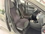 Toyota Aygo 1.0-12V Aspiration Green/ AUTOMAAT/ nap/ dealeronderhouden/ 1jaar apk/ airco/ EL-ramen/speciale uitvoering.
